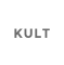 KULT