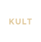 KULT